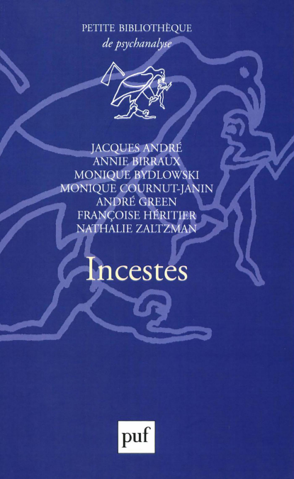 media/ebook/3633864_image_type_product_shot_VIVLIO_1_FR_427e5