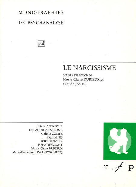 media/ebook/3633872_image_type_product_shot_VIVLIO_1_FR