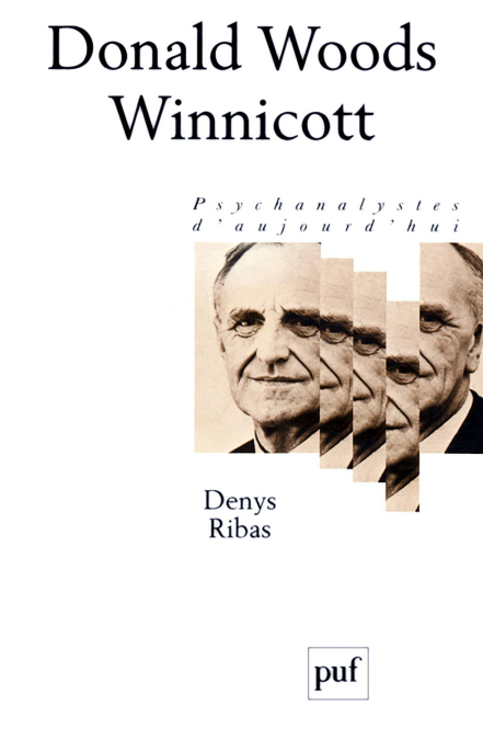media/ebook/3633883_image_type_product_shot_VIVLIO_1_FR