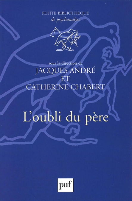media/ebook/3633889_image_type_product_shot_VIVLIO_1_FR_56774