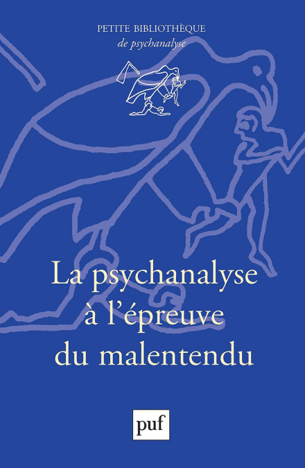 media/ebook/3633904_image_type_product_shot_VIVLIO_1_FR