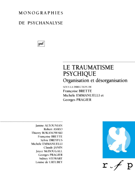 media/ebook/3633918_image_type_product_shot_VIVLIO_1_FR
