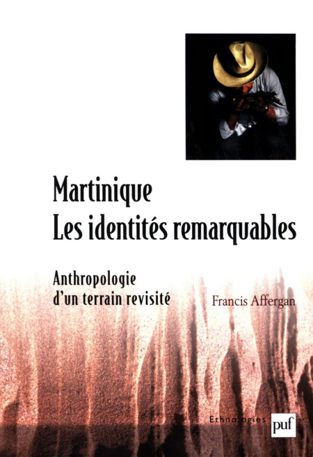 media/ebook/3633921_image_type_product_shot_VIVLIO_1_FR