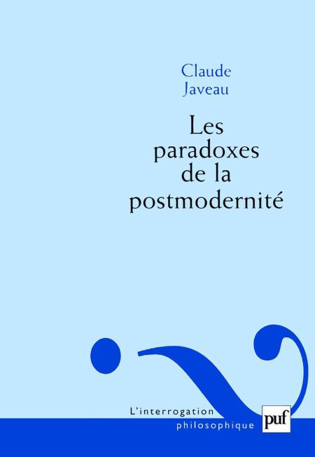 media/ebook/3633925_image_type_product_shot_VIVLIO_1_FR_a27df