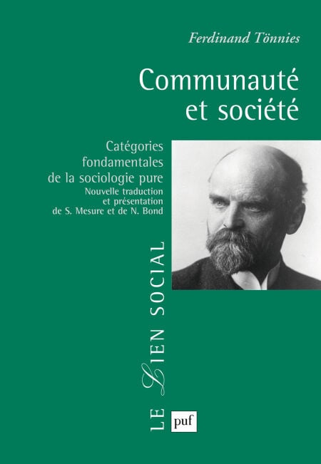 media/ebook/3633926_image_type_product_shot_VIVLIO_1_FR