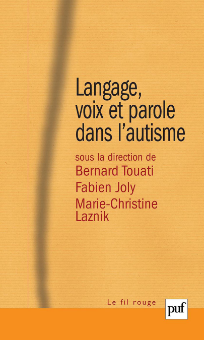 media/ebook/3633931_image_type_product_shot_VIVLIO_1_FR