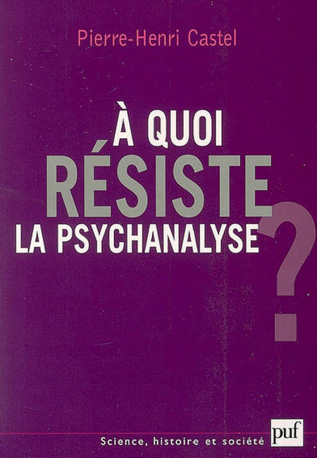 media/ebook/3633937_image_type_product_shot_VIVLIO_1_FR