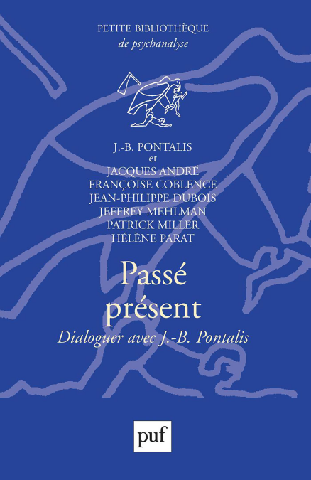 media/ebook/3633940_image_type_product_shot_VIVLIO_1_FR_4f7fa