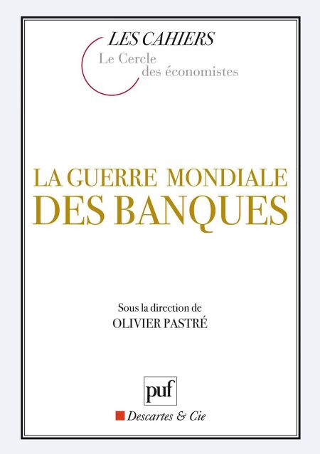 media/ebook/3633944_image_type_product_shot_VIVLIO_1_FR_34abf
