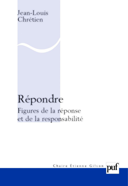 media/ebook/3633945_image_type_product_shot_VIVLIO_1_FR