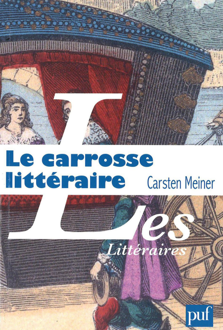 media/ebook/3633952_image_type_product_shot_VIVLIO_1_FR