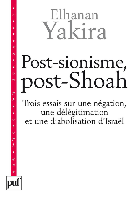 media/ebook/3633955_image_type_product_shot_VIVLIO_1_FR