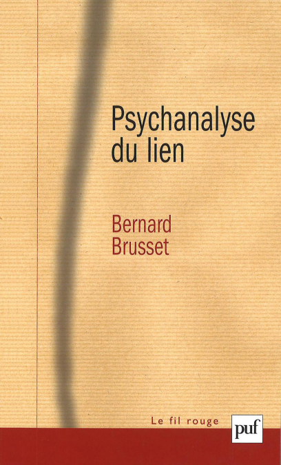 media/ebook/3633956_image_type_product_shot_VIVLIO_1_FR