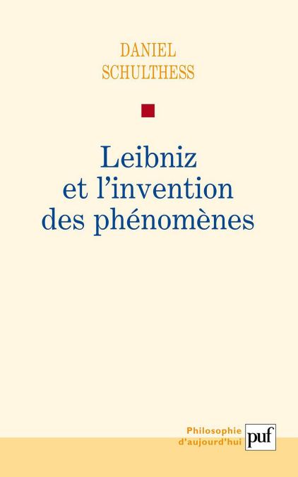 media/ebook/3633967_image_type_product_shot_VIVLIO_1_FR