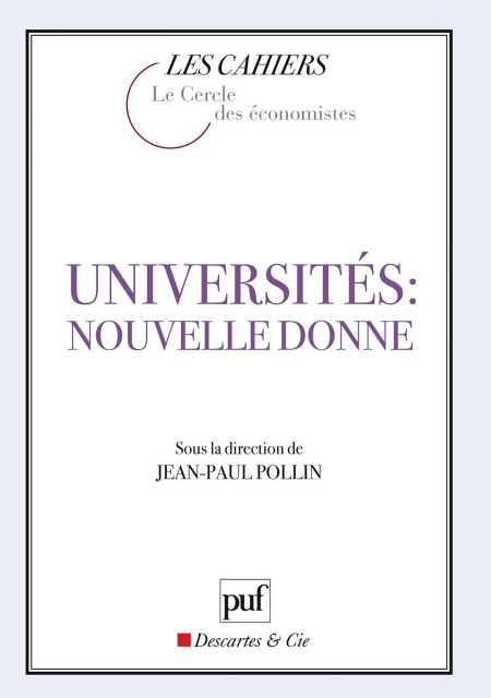 media/ebook/3633972_image_type_product_shot_VIVLIO_1_FR