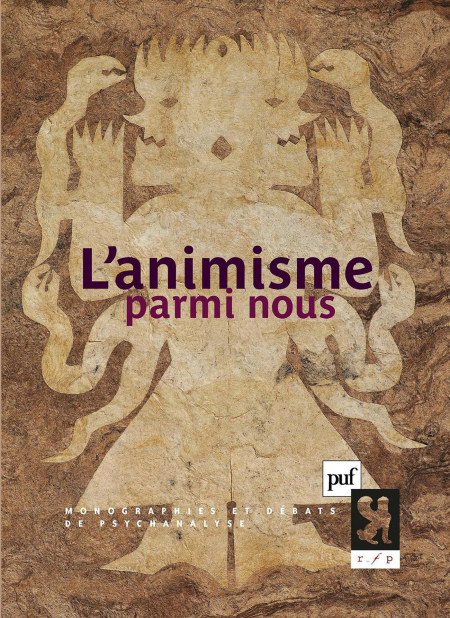 media/ebook/3633974_image_type_product_shot_VIVLIO_1_FR