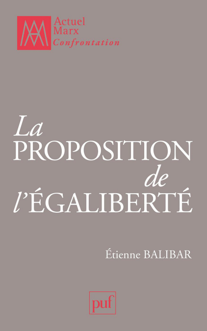 media/ebook/3633993_image_type_product_shot_VIVLIO_1_FR