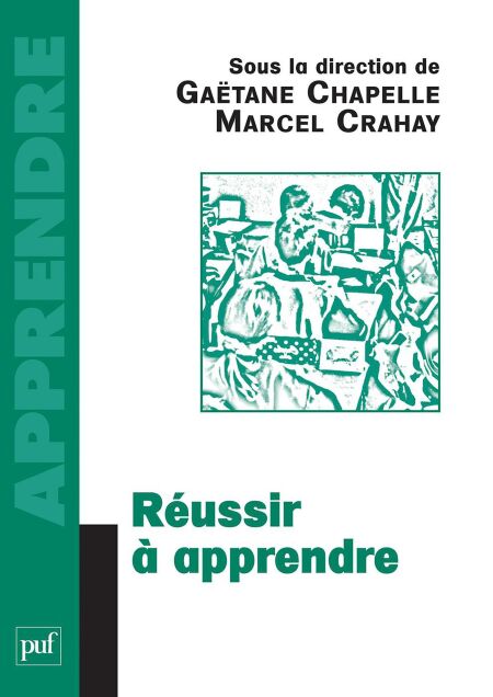 media/ebook/3634014_image_type_product_shot_VIVLIO_1_FR_7e4dc