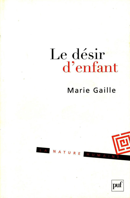 media/ebook/3634021_image_type_product_shot_VIVLIO_1_FR