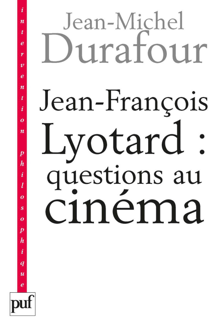 media/ebook/3634024_image_type_product_shot_VIVLIO_1_FR