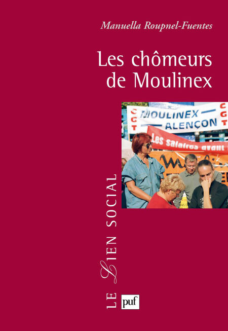 media/ebook/3634037_image_type_product_shot_VIVLIO_1_FR