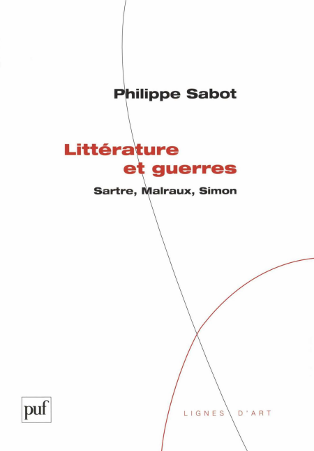 media/ebook/3634043_image_type_product_shot_VIVLIO_1_FR