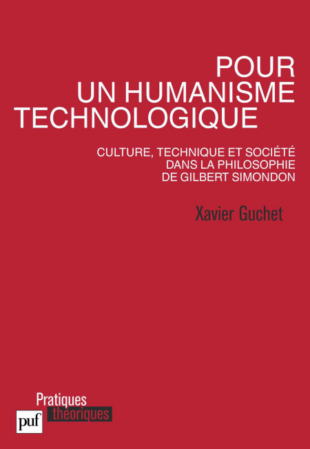 media/ebook/3634044_image_type_product_shot_VIVLIO_1_FR