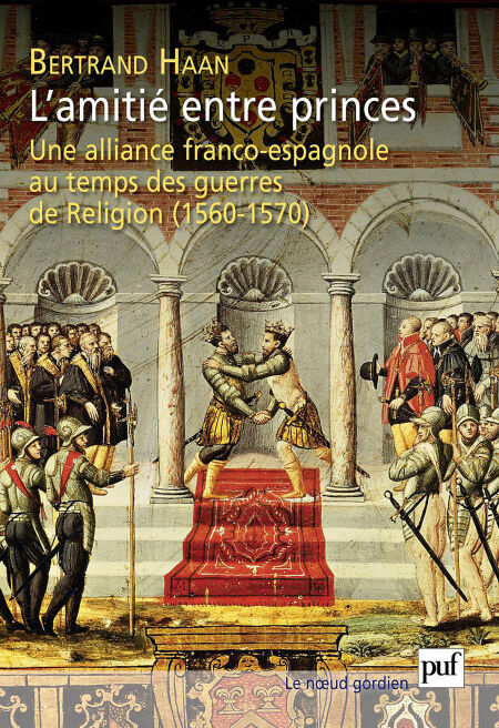 media/ebook/3634048_image_type_product_shot_VIVLIO_1_FR