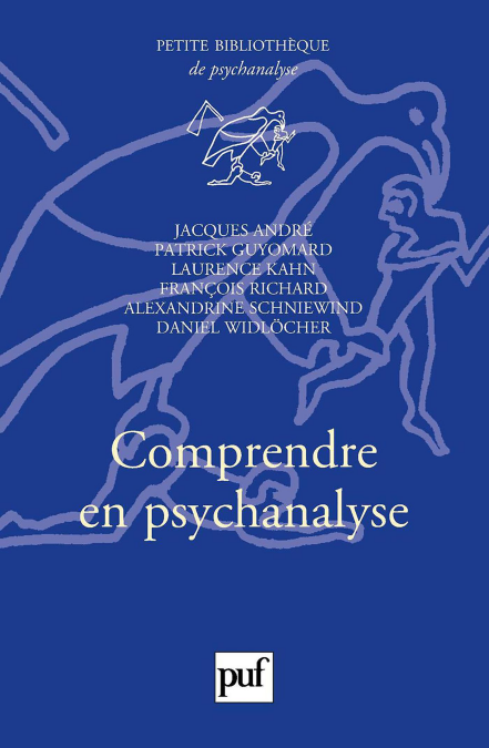 media/ebook/3634053_image_type_product_shot_VIVLIO_1_FR_eb576