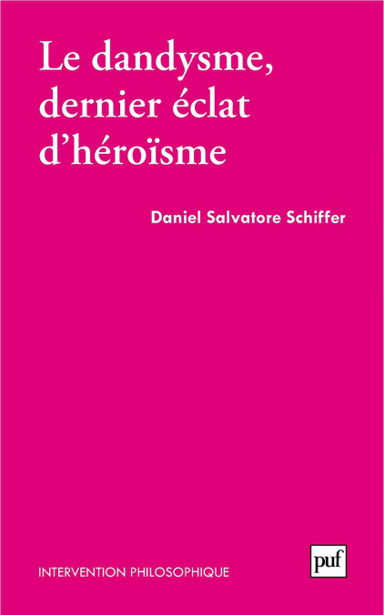 media/ebook/3634058_image_type_product_shot_VIVLIO_1_FR