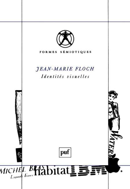 media/ebook/3634059_image_type_product_shot_VIVLIO_1_FR
