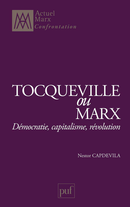 media/ebook/3634064_image_type_product_shot_VIVLIO_1_FR
