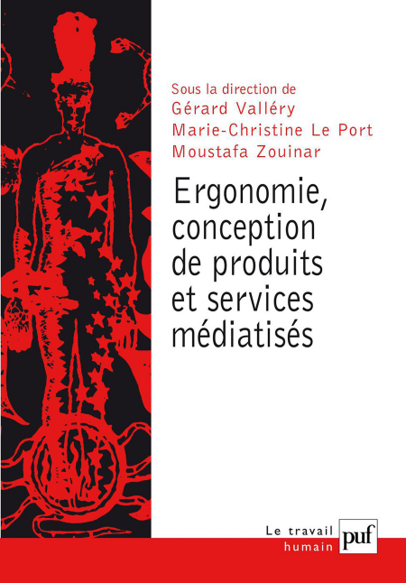 media/ebook/3634066_image_type_product_shot_VIVLIO_1_FR