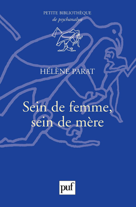 media/ebook/3634068_image_type_product_shot_VIVLIO_1_FR