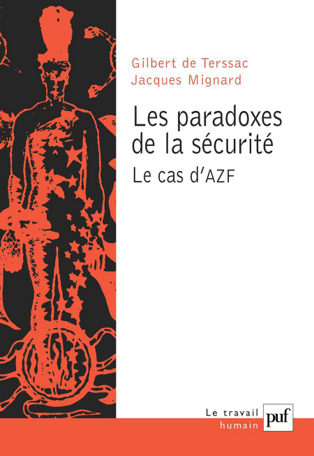media/ebook/3634084_image_type_product_shot_VIVLIO_1_FR