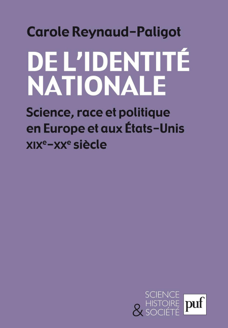 media/ebook/3634086_image_type_product_shot_VIVLIO_1_FR