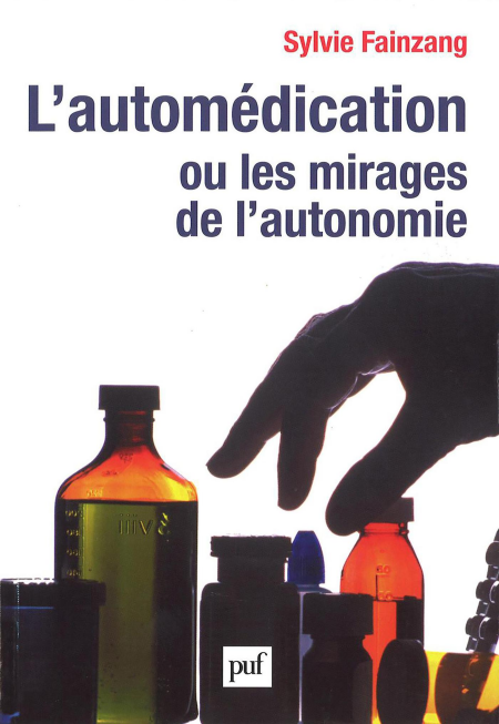 media/ebook/3634096_image_type_product_shot_VIVLIO_1_FR