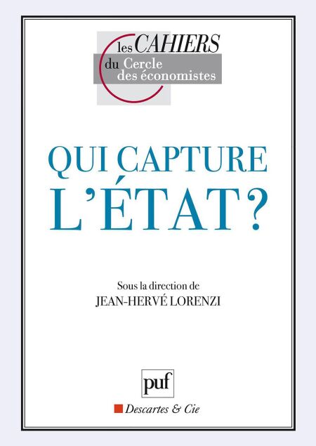 media/ebook/3634098_image_type_product_shot_VIVLIO_1_FR_b19b6