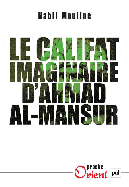 media/ebook/3634129_image_type_product_shot_VIVLIO_1_FR