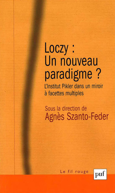 media/ebook/3634130_image_type_product_shot_VIVLIO_1_FR