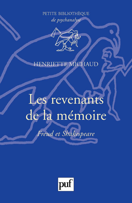 media/ebook/3634135_image_type_product_shot_VIVLIO_1_FR