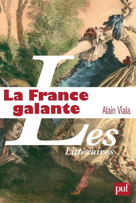 media/ebook/3634141_image_type_product_shot_VIVLIO_1_FR