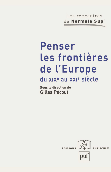 media/ebook/3634146_image_type_product_shot_VIVLIO_1_FR
