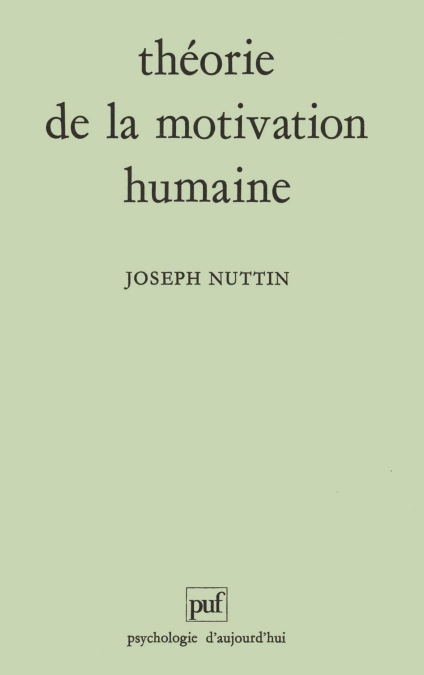 media/ebook/3634151_image_type_product_shot_VIVLIO_1_FR
