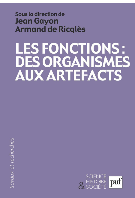 media/ebook/3634153_image_type_product_shot_VIVLIO_1_FR