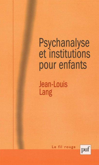 media/ebook/3634156_image_type_product_shot_VIVLIO_1_FR