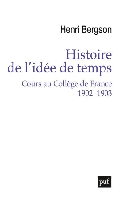 media/ebook/3634486_image_type_product_shot_VIVLIO_1_FR_412f4