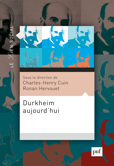 media/ebook/3634782_image_type_product_shot_VIVLIO_1_FR
