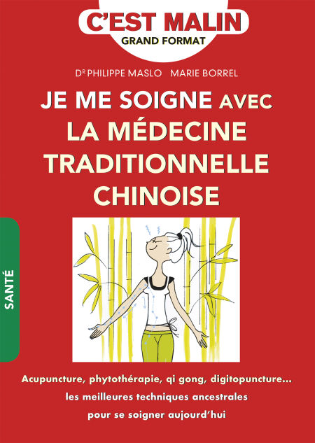 media/ebook/3634866_image_type_product_shot_VIVLIO_1_FR