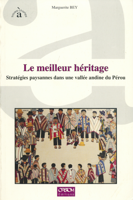 media/ebook/3635004_image_type_product_shot_VIVLIO_1_FR